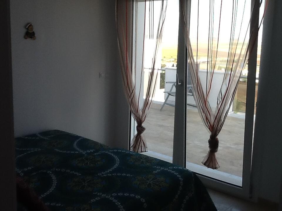 Bellavista Duplex Superior Leilighet Conil De La Frontera Eksteriør bilde